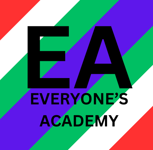 Everyone's Academy